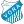 Logo de Vora
