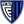 Logo de Inter Club d'Escaldes