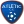 Logo de Atlètic Club d'Escaldes