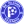 Logo de Radnik Bijeljina