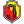 Logo de Jagiellonia