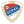 Logo de Borac Banja Luka