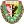 Logo de Slask Wroclaw