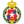 Logo de Wisla Krakow