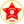 Logo de Velež