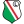 Logo de Legia Warszawa