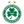 Logo de Omonia Nicosia