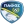 Logo de Pafos