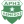 Logo de Aris