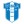 Logo de Wisla Plock