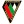 Logo de Zaglebie Sosnowiec