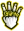 Logo de Digenis Ypsonas