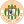 Logo de Zaglebie Lubin
