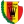 Logo de Korona Kielce