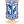 Logo de Lech Poznan