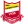 Logo de Chojniczanka Chojnice