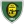 Logo de GKS Katowice