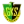 Logo de Jastrzębie