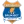 Logo de Nieciecza