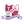 Logo de Podbeskidzie