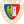 Logo de Piast Gliwice