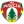 Logo de Puszcza Niepołomice