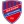 Logo de Raków Częstochowa