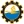 Logo de Stal Mielec