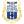 Logo de Stomil Olsztyn