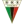 Logo de Tychy 71
