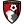 Logo de Bournemouth