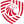 Logo de Saburtalo