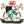 Logo de Aberystwyth Town
