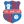 Logo de Paide