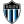 Logo de Tallinna Kalev