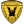 Logo de Al Qadsia
