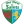 Logo de The New Saints