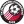 Logo de Podbrezová