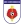 Logo de Ružomberok