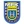 Logo de Zemplín Michalovce