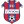 Logo de Zlaté Moravce