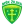 Logo de Žilina