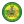 Logo de Caernarfon Town