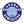 Logo de Adana Demirspor