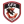 Logo de Gazişehir Gaziantep
