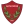 Logo de Hatayspor