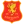 Logo de Newtown AF.C.