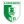 Logo de BB Bodrumspor