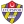 Logo de Eyüpspor