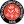 Logo de Fatih Karagümrük